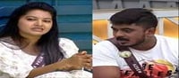 Bigg boss: 87 days paid holiday?
